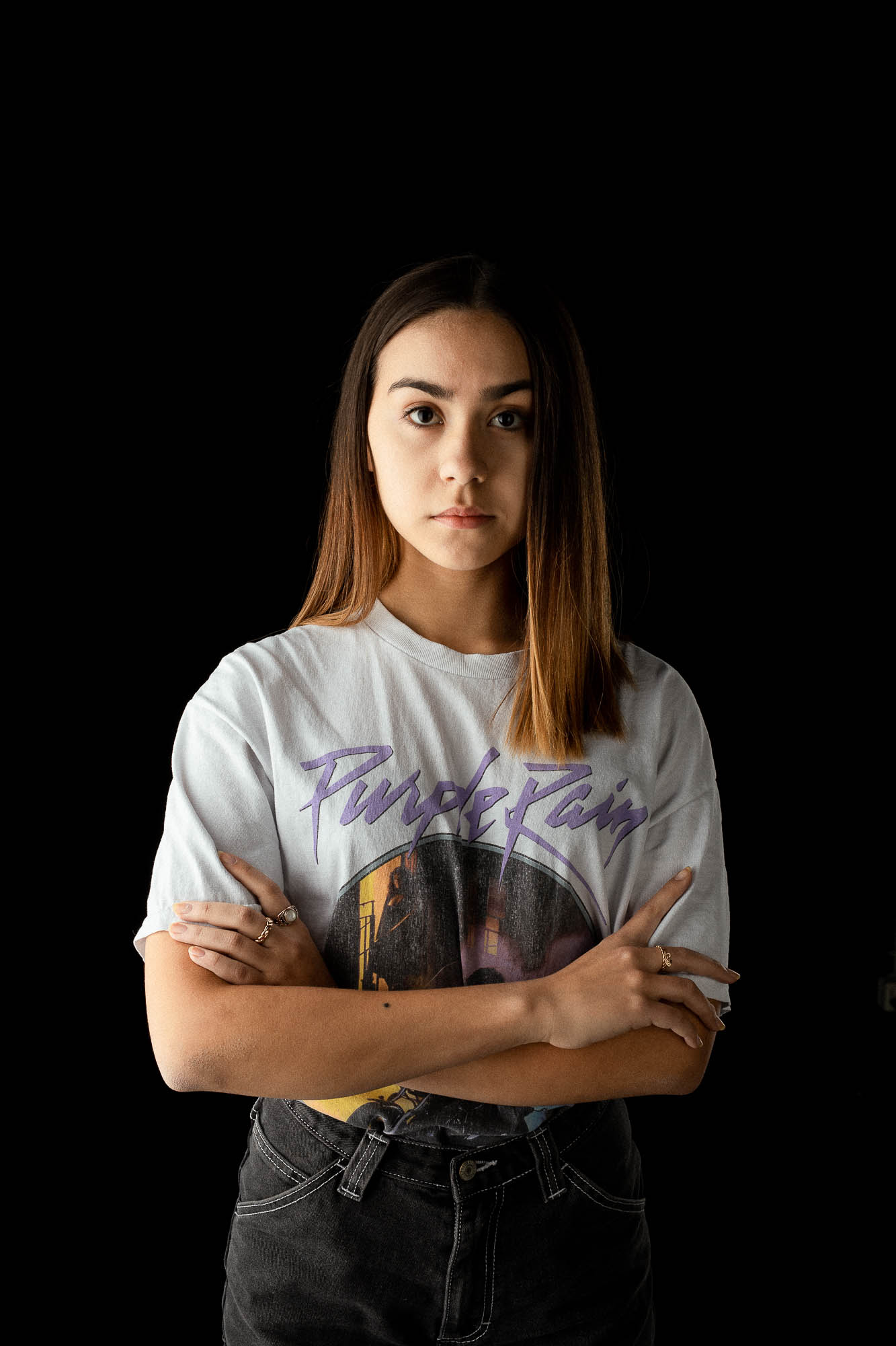 Export x3 Headshots Alexander05766 Capture